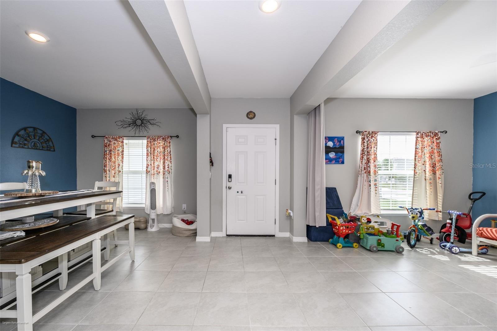 25506 DOREDO DR, PUNTA GORDA, FL, 33955