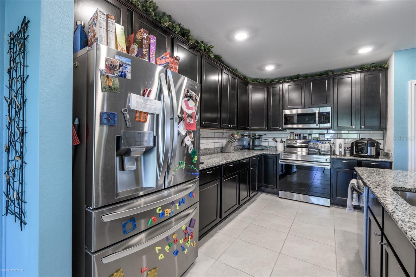 25506 DOREDO DR, PUNTA GORDA, FL, 33955