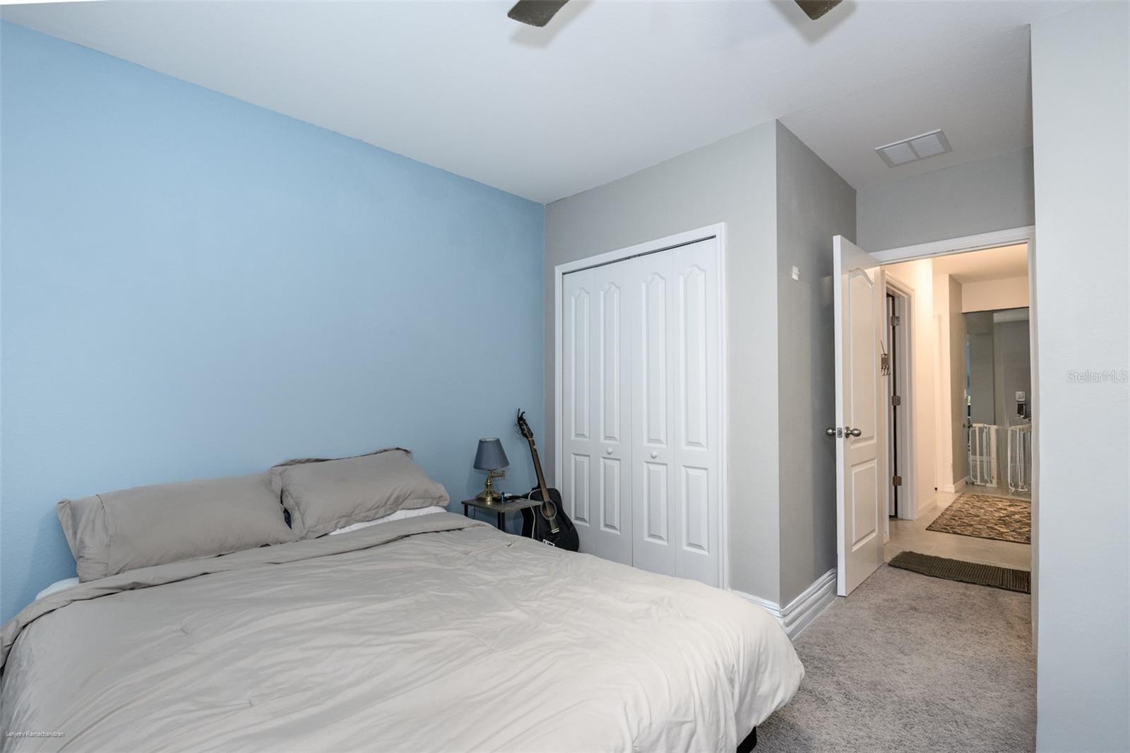 25506 DOREDO DR, PUNTA GORDA, FL, 33955