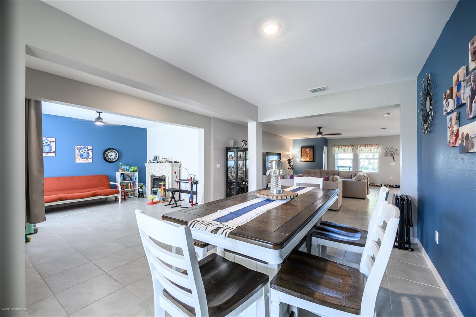 25506 DOREDO DR, PUNTA GORDA, FL, 33955