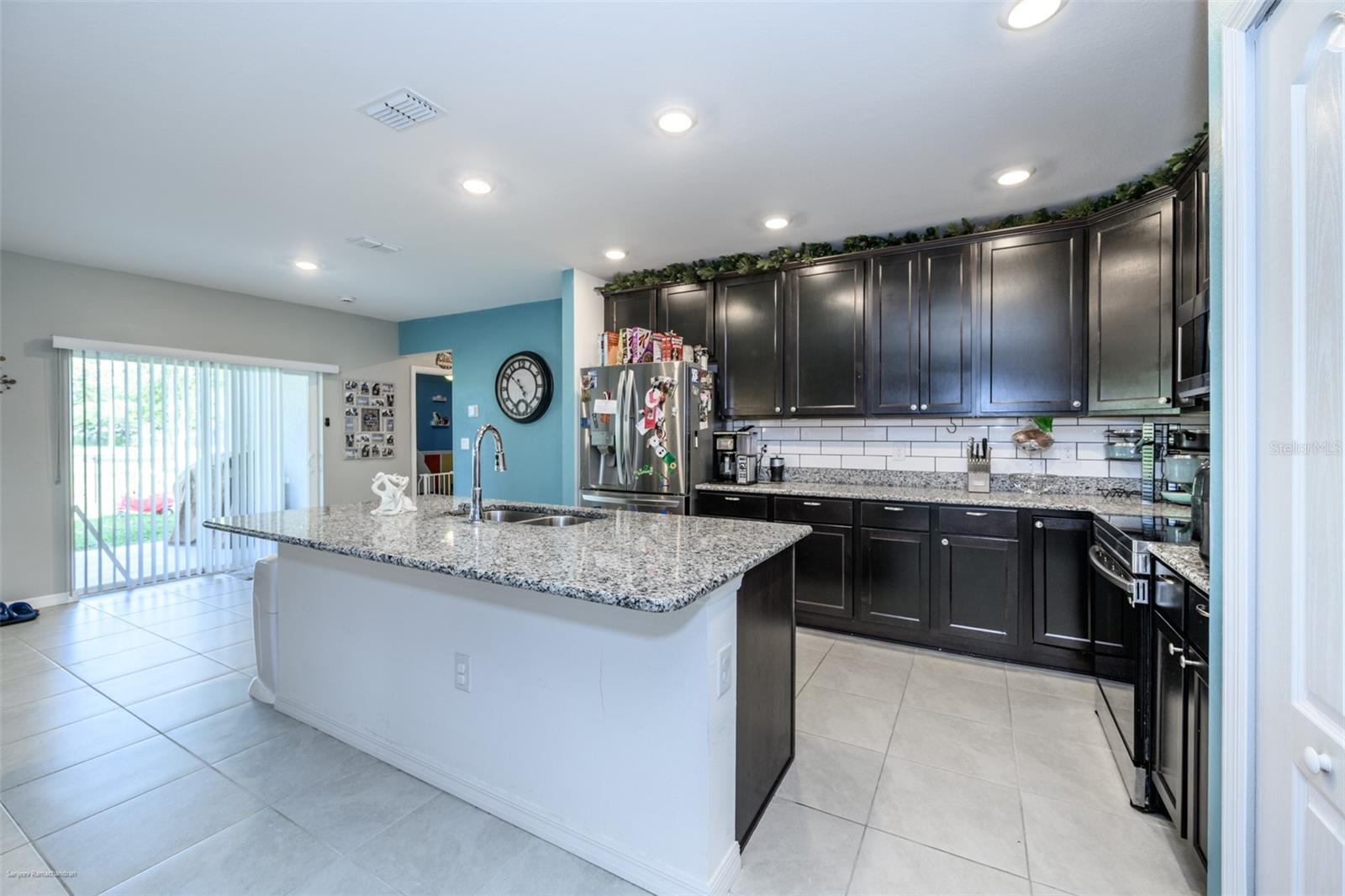 25506 DOREDO DR, PUNTA GORDA, FL, 33955