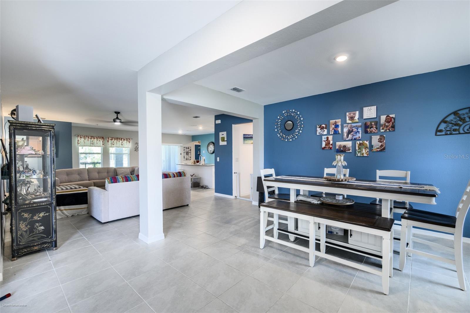 25506 DOREDO DR, PUNTA GORDA, FL, 33955