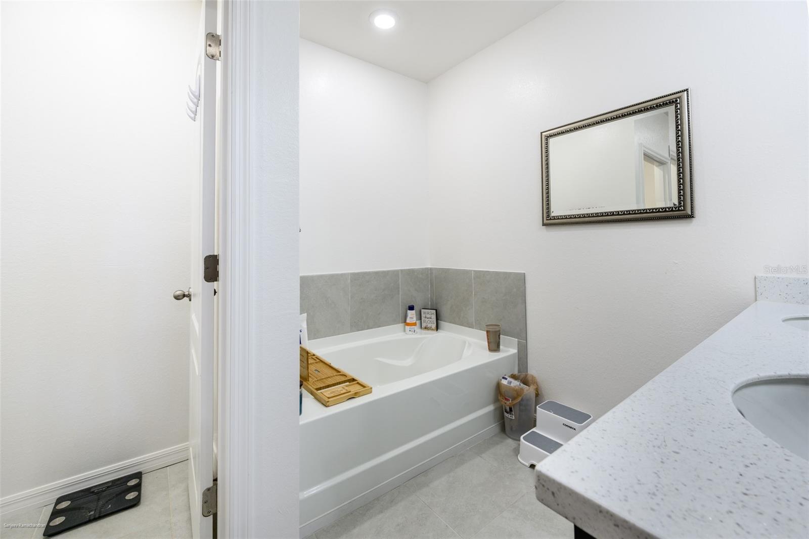 25506 DOREDO DR, PUNTA GORDA, FL, 33955