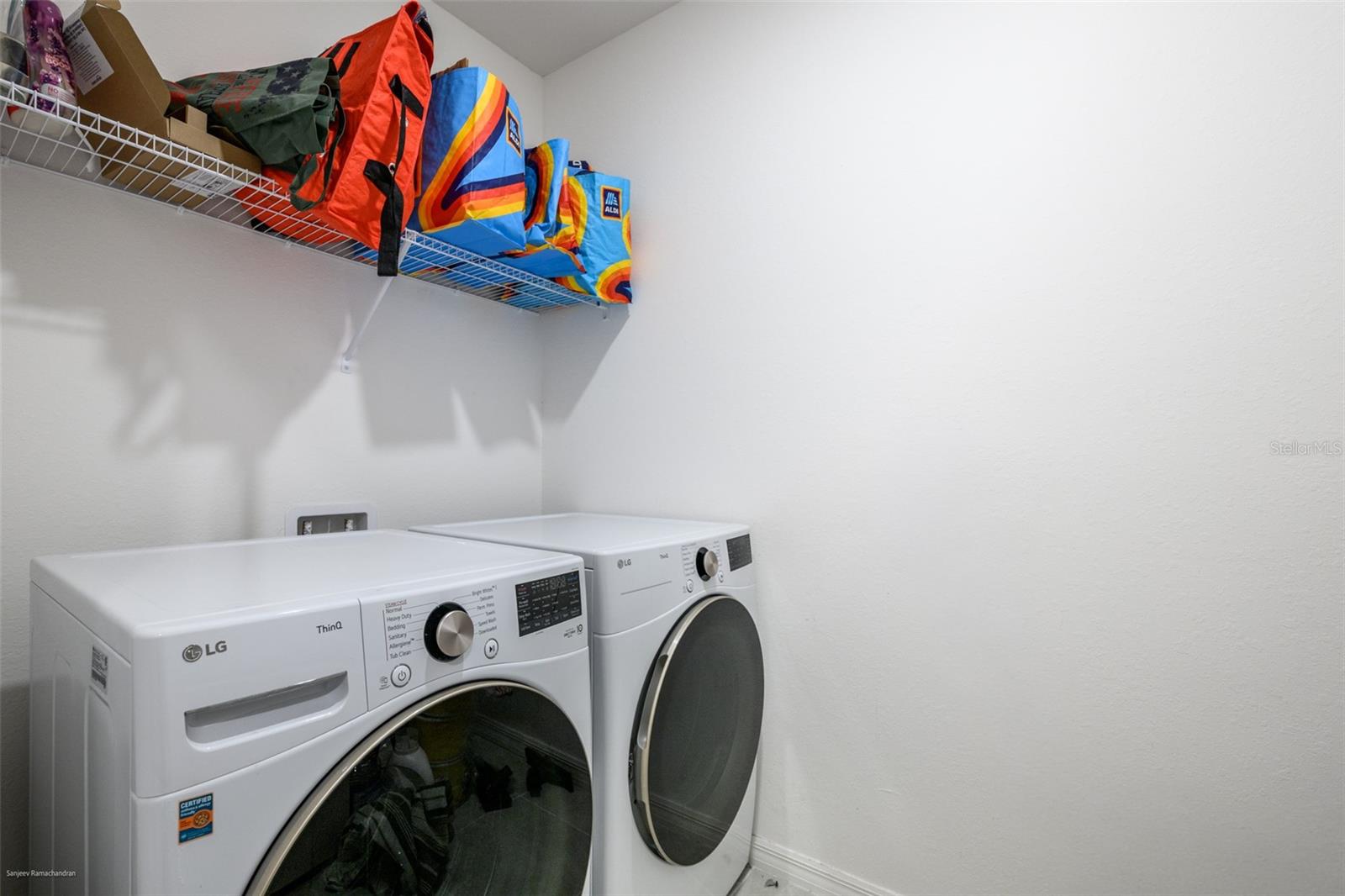 25506 DOREDO DR, PUNTA GORDA, FL, 33955