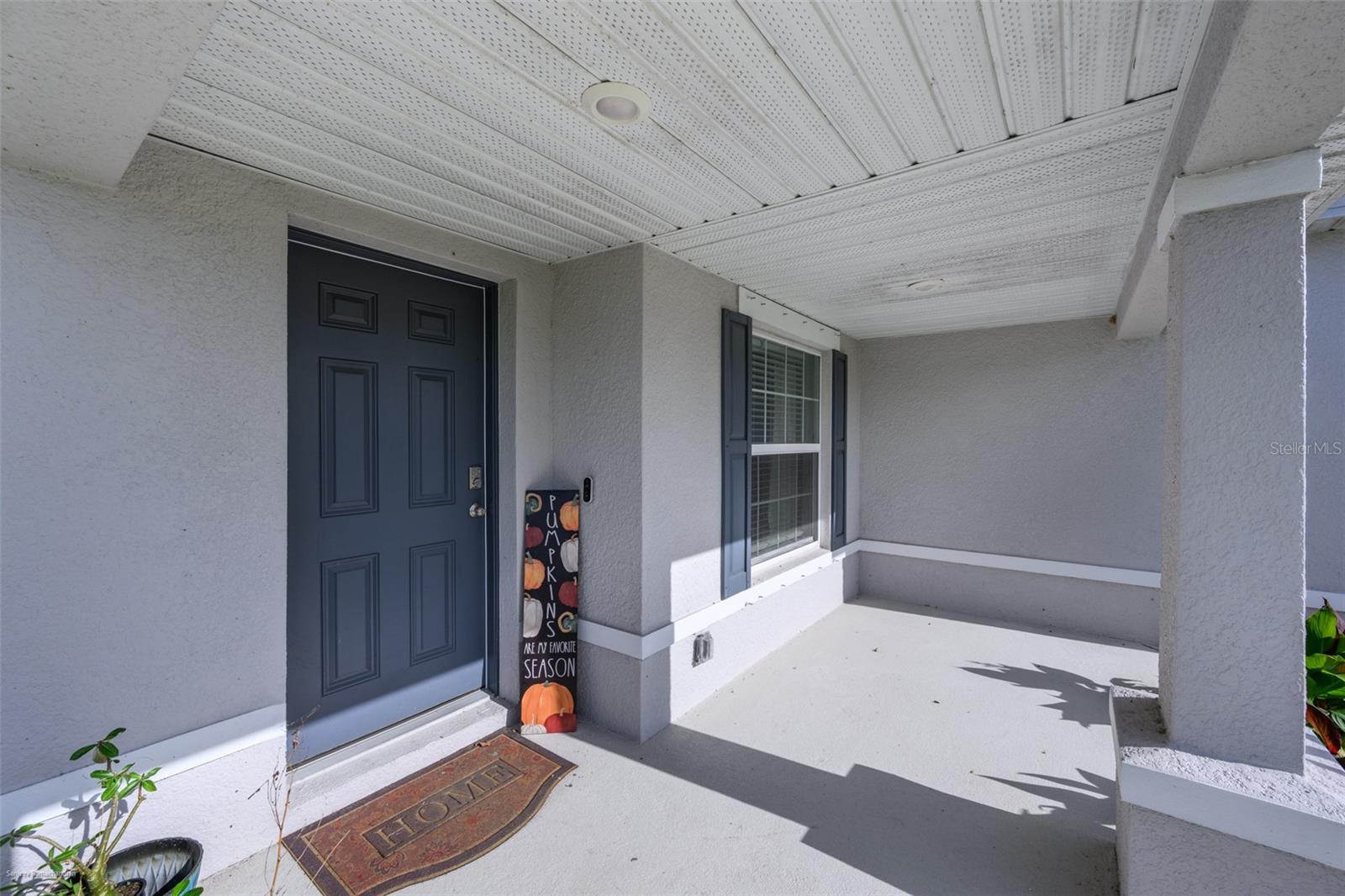 25506 DOREDO DR, PUNTA GORDA, FL, 33955