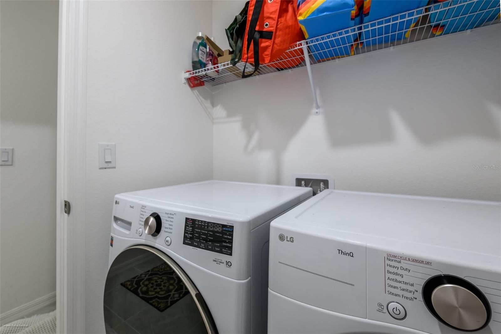 25506 DOREDO DR, PUNTA GORDA, FL, 33955