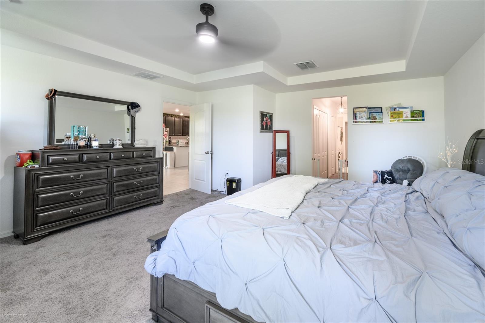 25506 DOREDO DR, PUNTA GORDA, FL, 33955