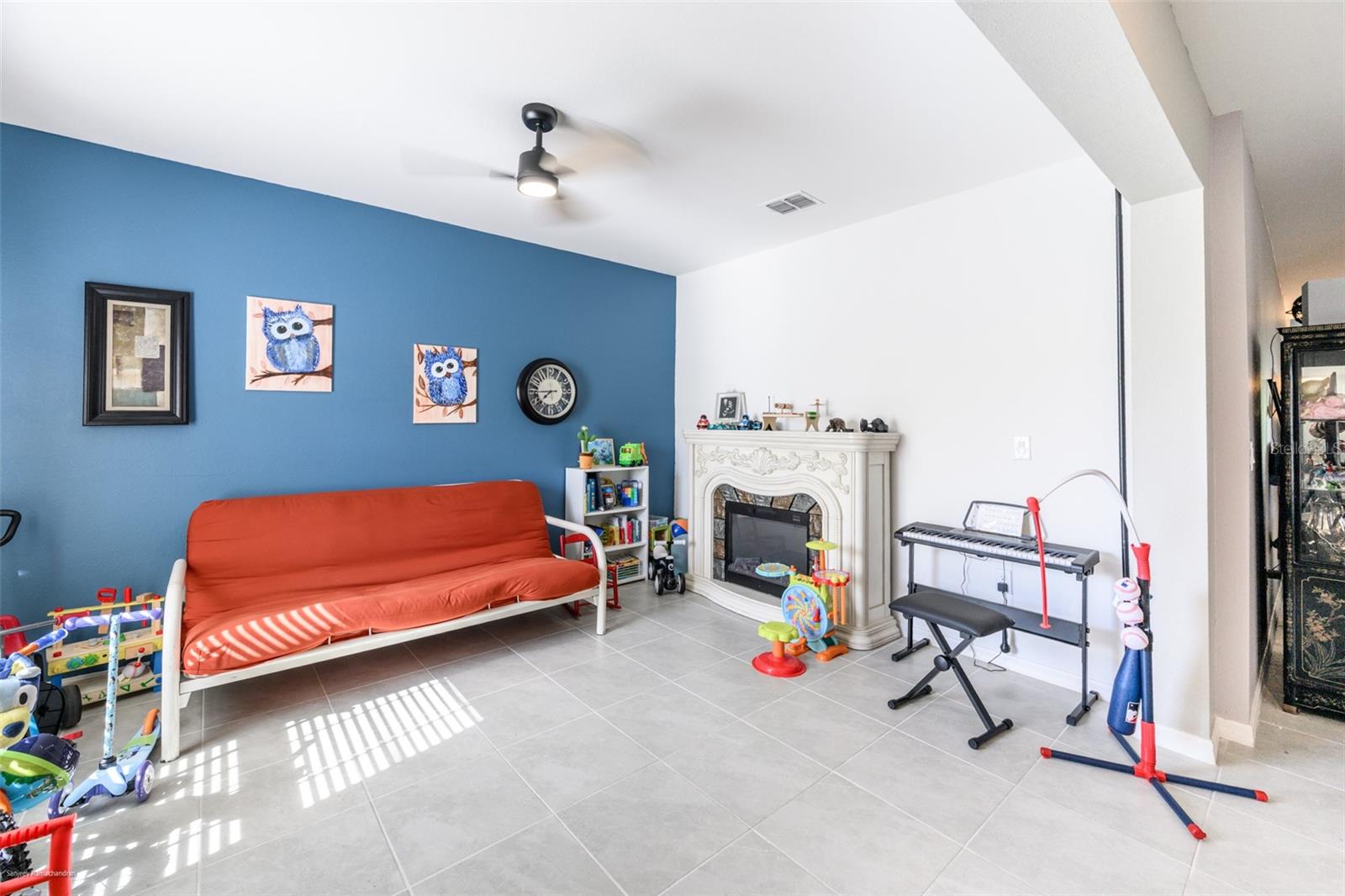 25506 DOREDO DR, PUNTA GORDA, FL, 33955