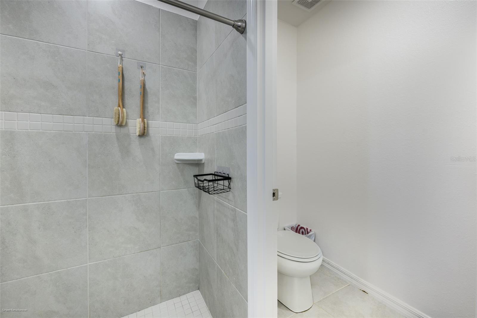 25506 DOREDO DR, PUNTA GORDA, FL, 33955