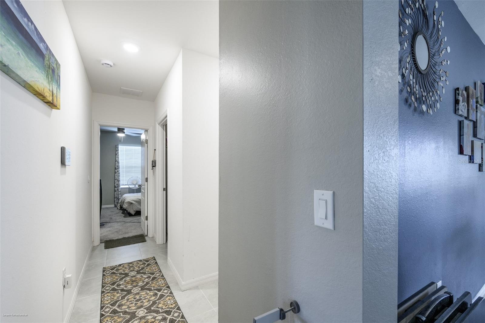 25506 DOREDO DR, PUNTA GORDA, FL, 33955