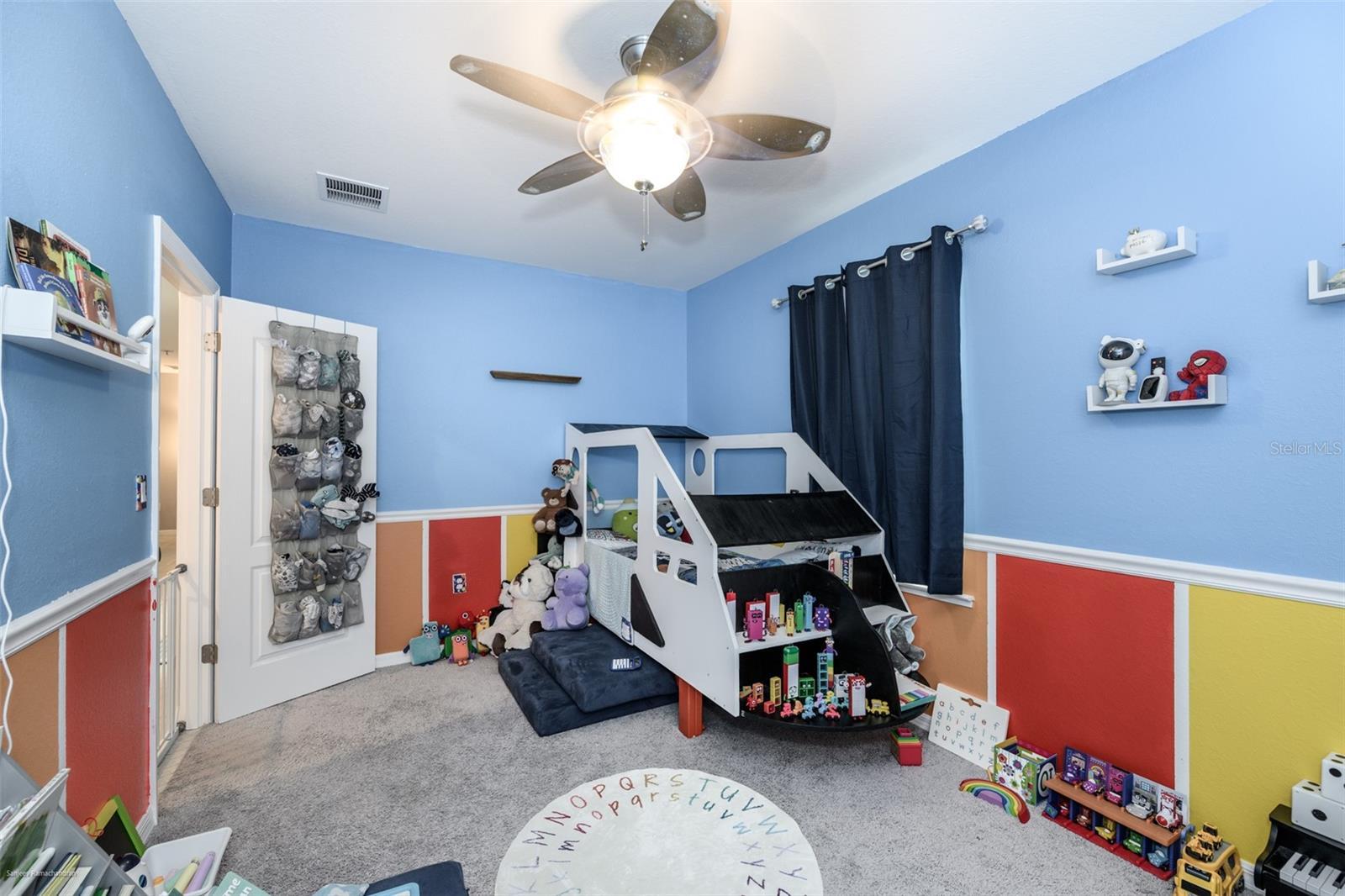 25506 DOREDO DR, PUNTA GORDA, FL, 33955