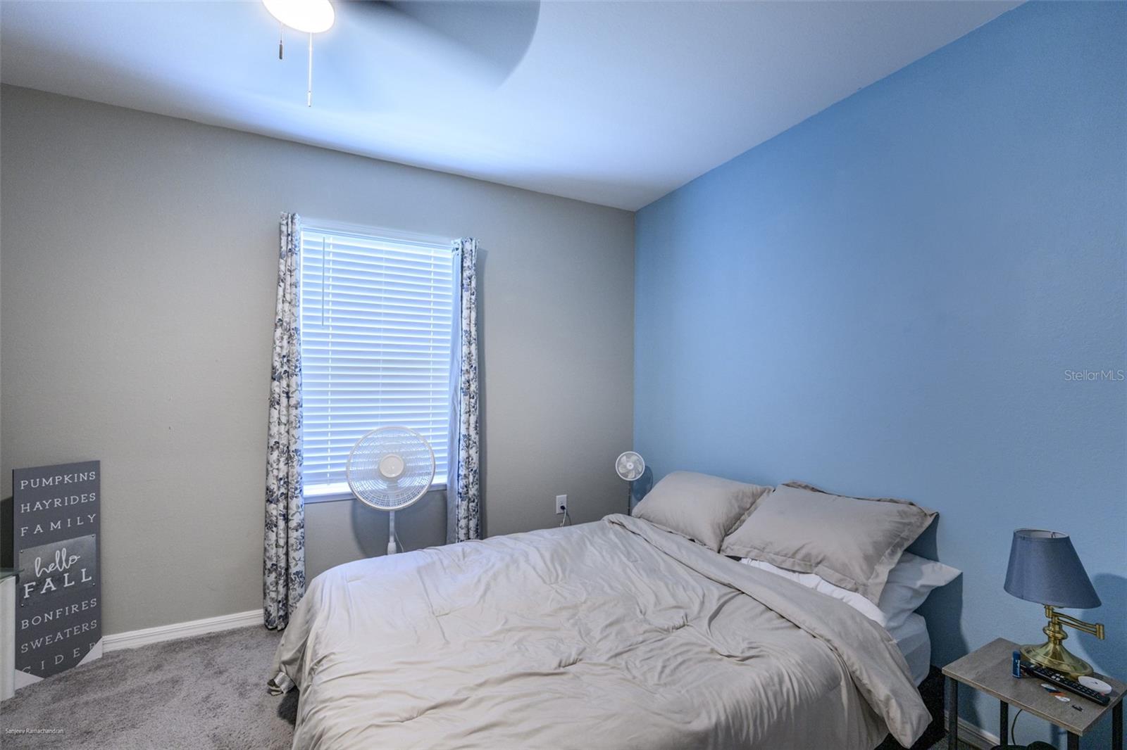 25506 DOREDO DR, PUNTA GORDA, FL, 33955