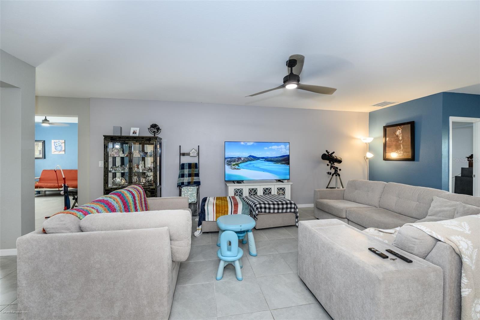 25506 DOREDO DR, PUNTA GORDA, FL, 33955