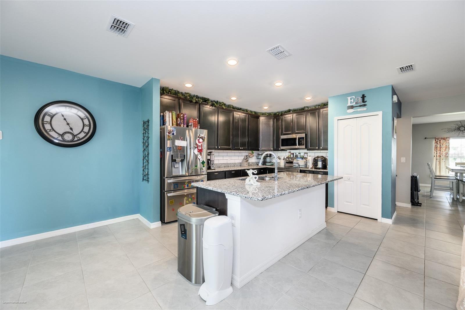 25506 DOREDO DR, PUNTA GORDA, FL, 33955