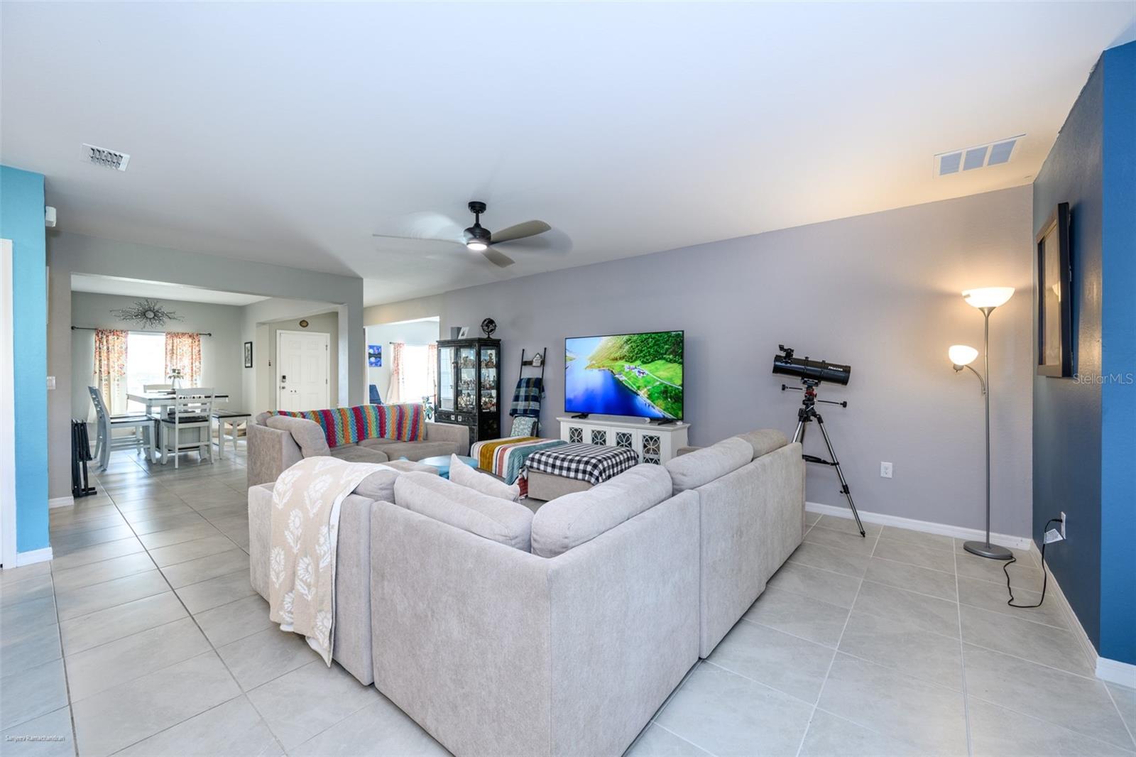 25506 DOREDO DR, PUNTA GORDA, FL, 33955