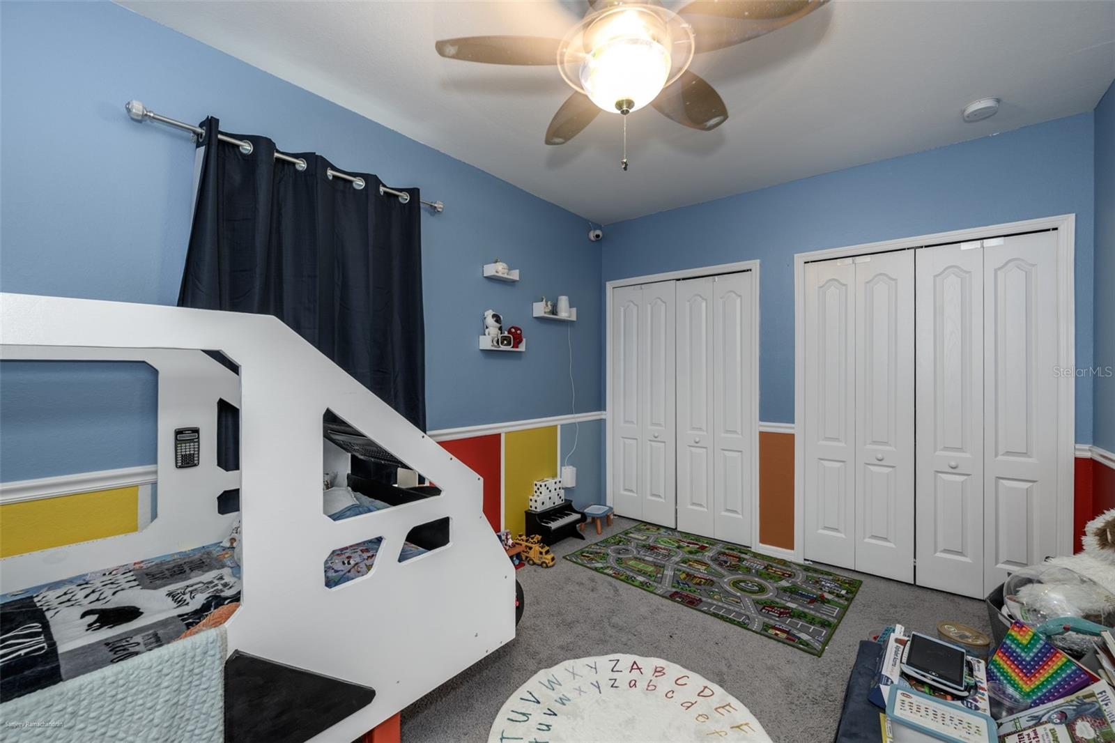 25506 DOREDO DR, PUNTA GORDA, FL, 33955