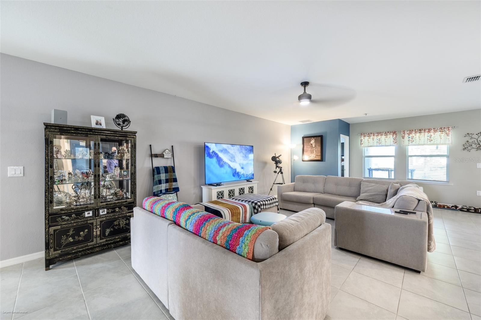 25506 DOREDO DR, PUNTA GORDA, FL, 33955