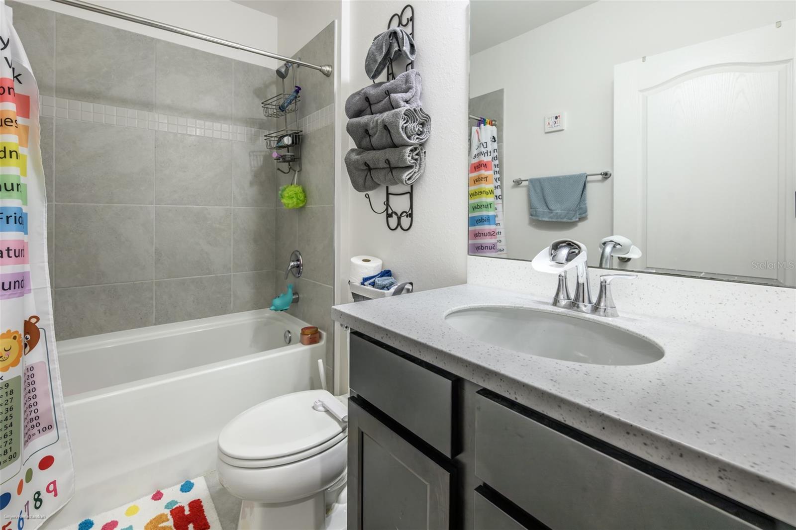 25506 DOREDO DR, PUNTA GORDA, FL, 33955