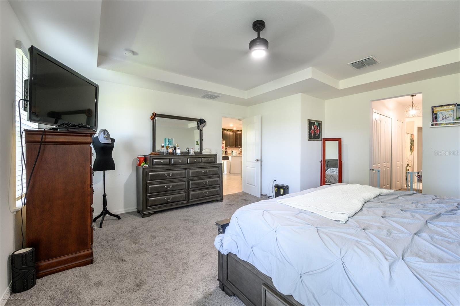 25506 DOREDO DR, PUNTA GORDA, FL, 33955