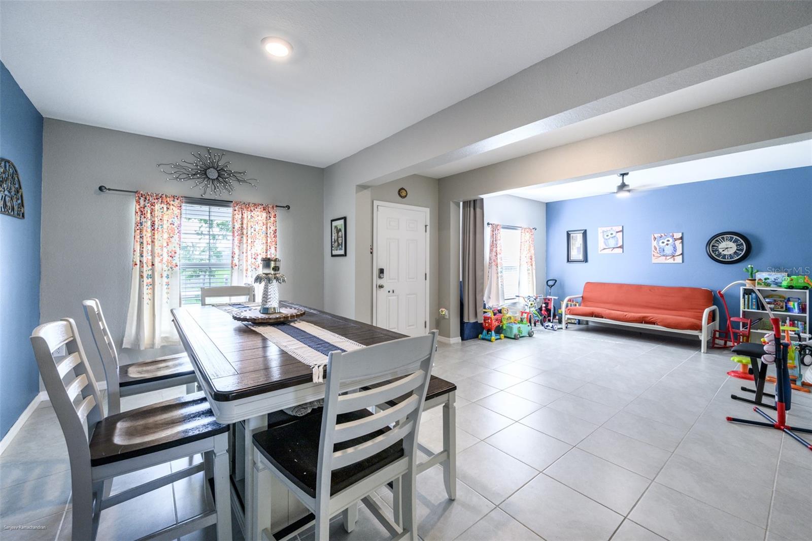 25506 DOREDO DR, PUNTA GORDA, FL, 33955