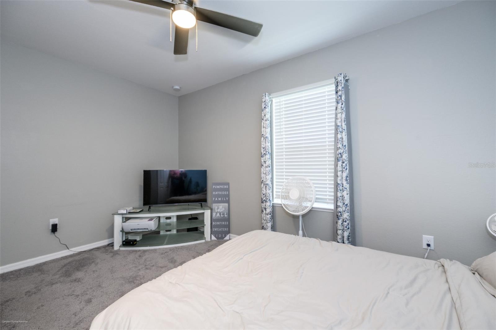 25506 DOREDO DR, PUNTA GORDA, FL, 33955