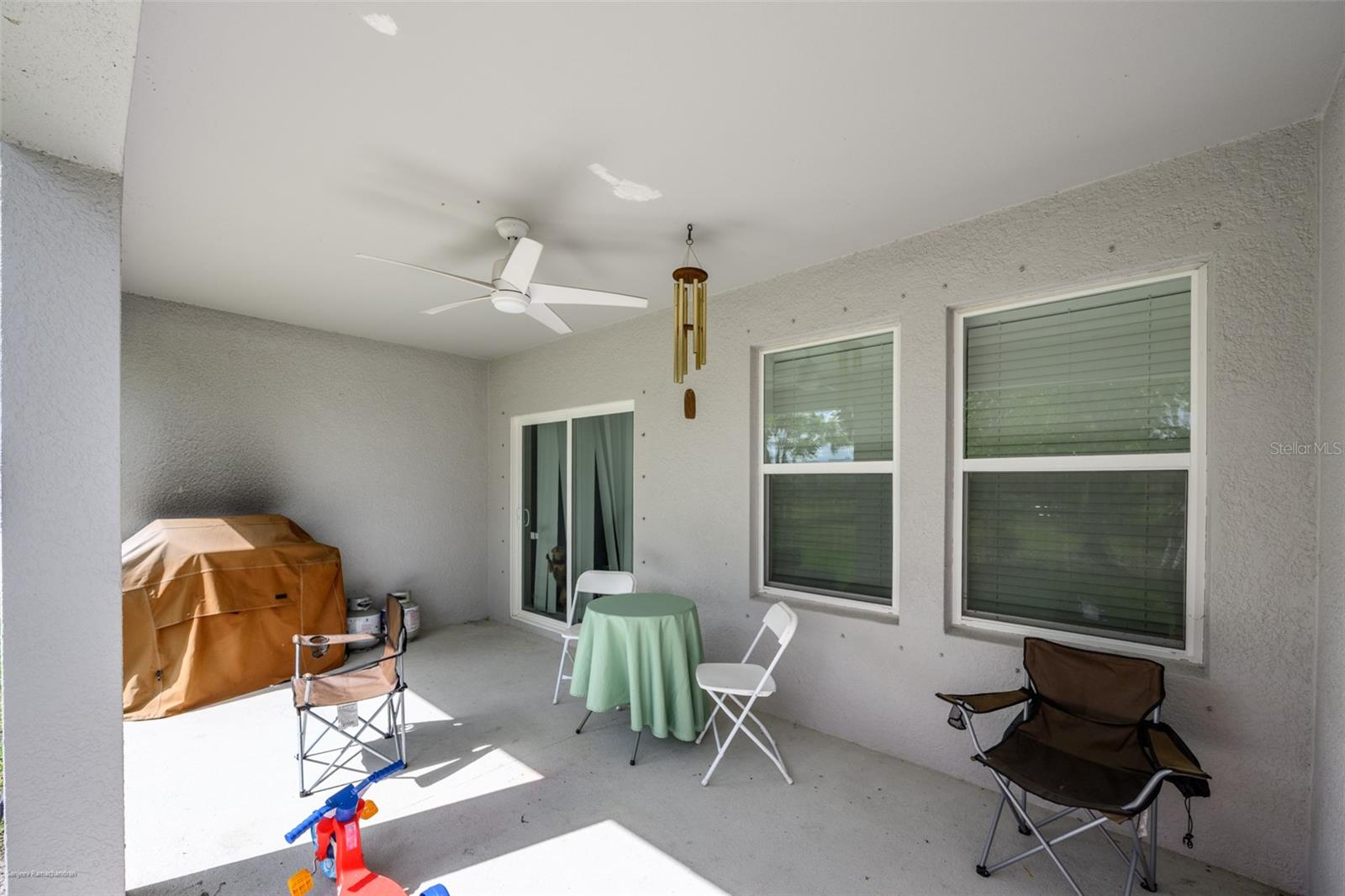 25506 DOREDO DR, PUNTA GORDA, FL, 33955