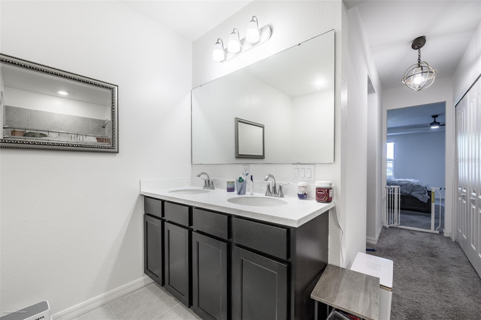 25506 DOREDO DR, PUNTA GORDA, FL, 33955