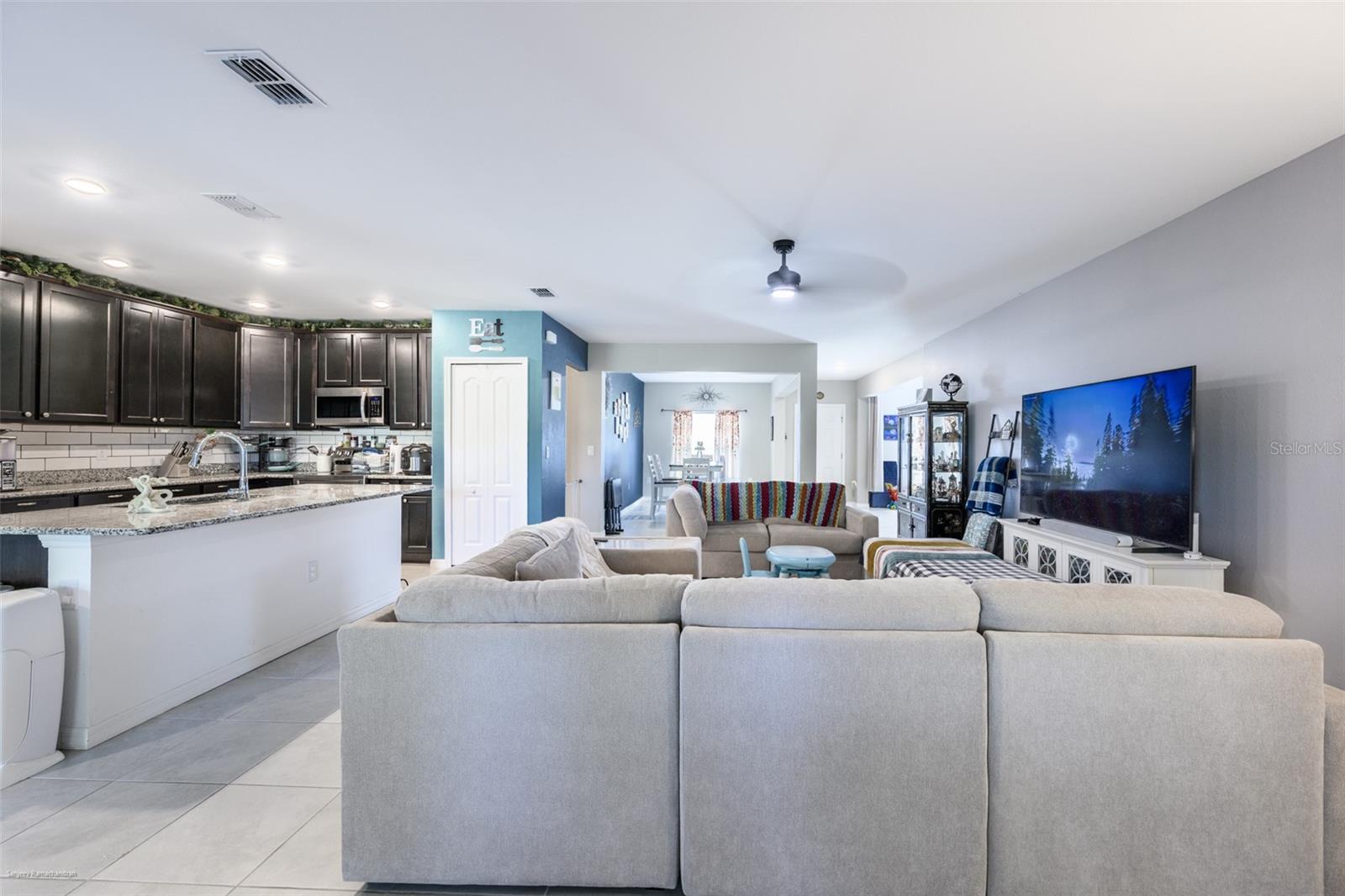 25506 DOREDO DR, PUNTA GORDA, FL, 33955