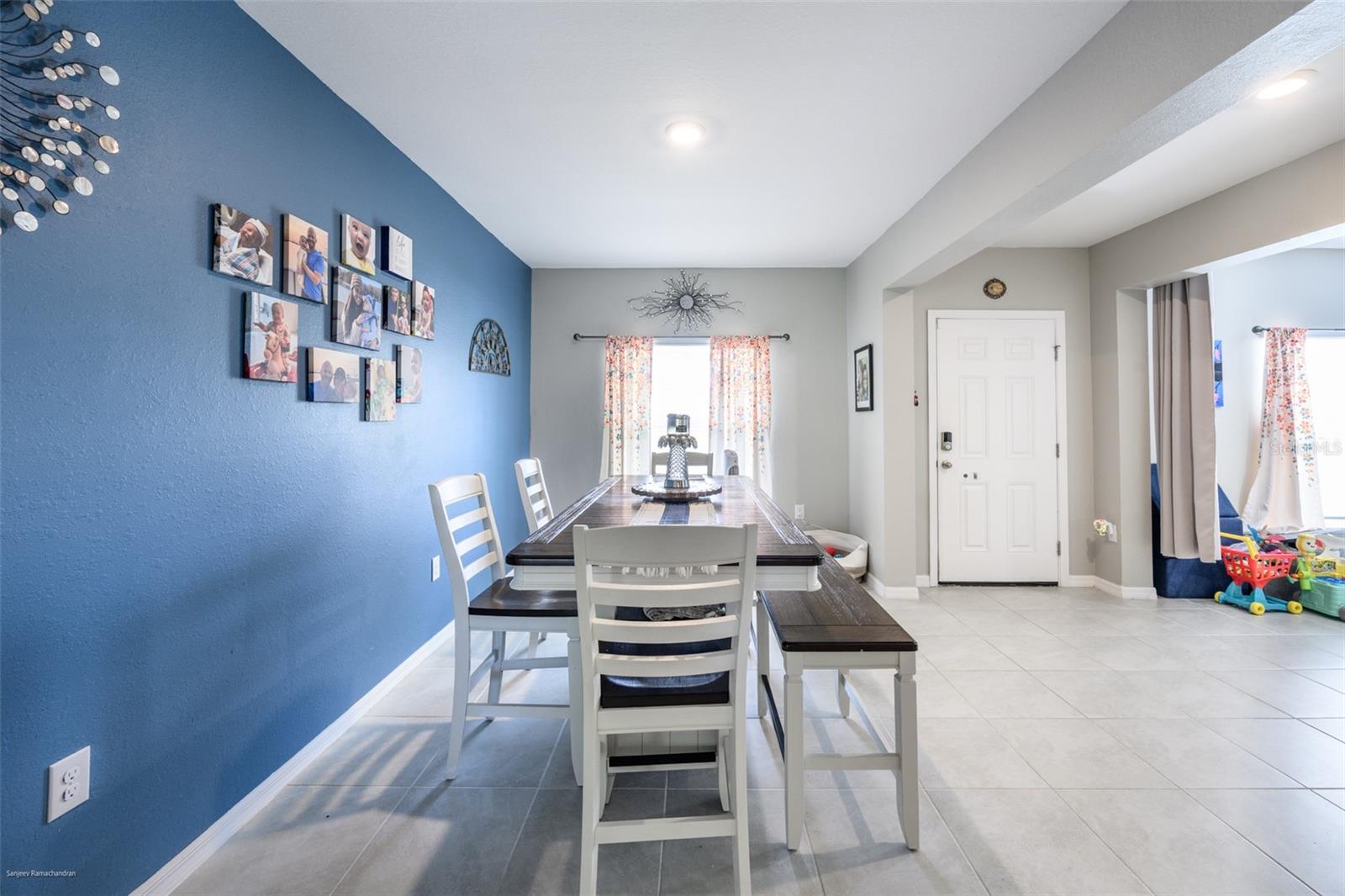 25506 DOREDO DR, PUNTA GORDA, FL, 33955