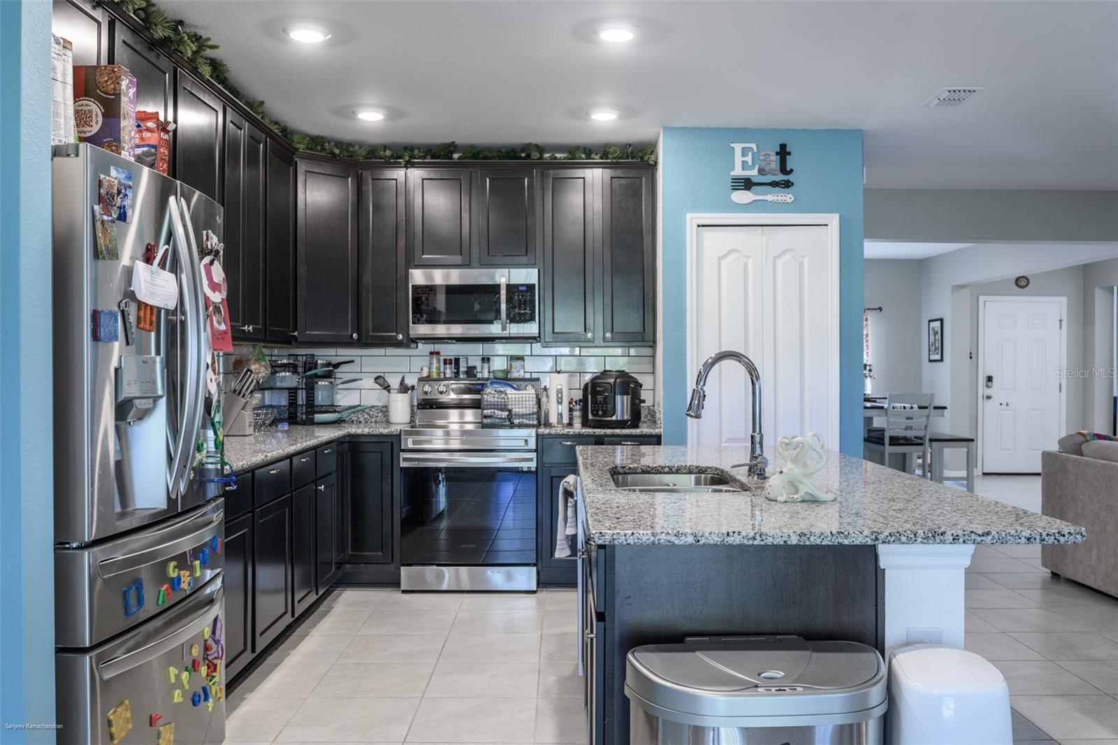 25506 DOREDO DR, PUNTA GORDA, FL, 33955