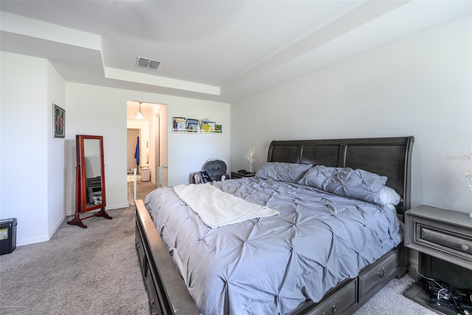 25506 DOREDO DR, PUNTA GORDA, FL, 33955