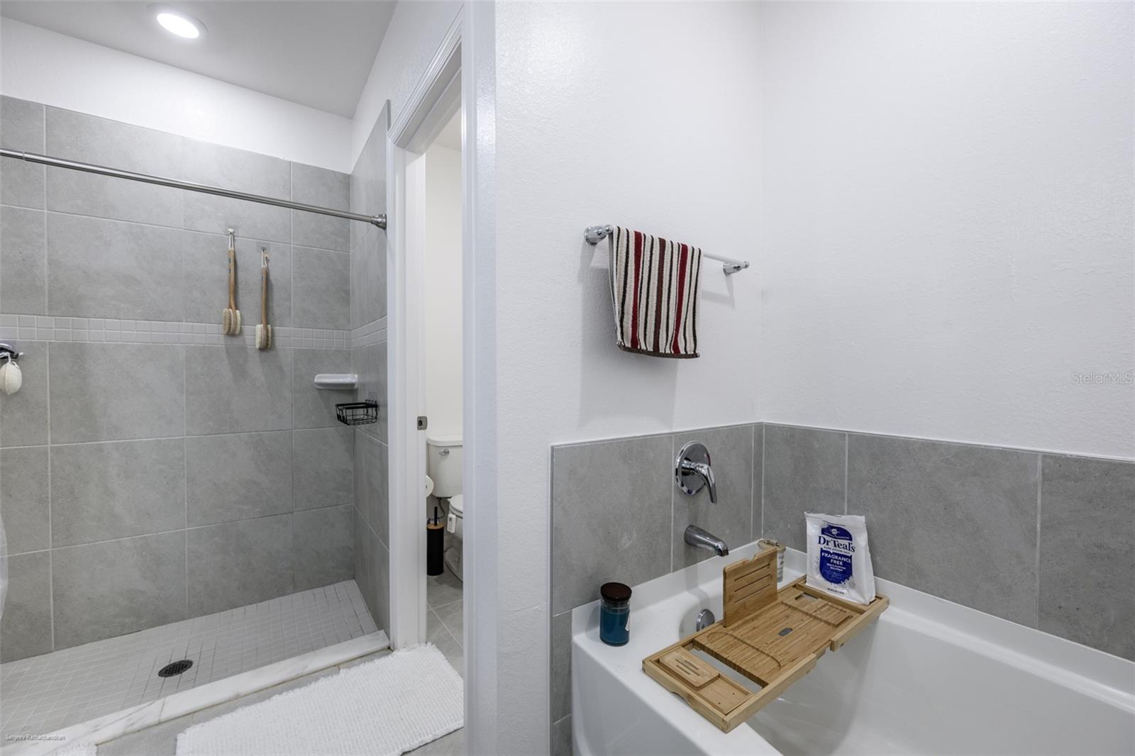 25506 DOREDO DR, PUNTA GORDA, FL, 33955