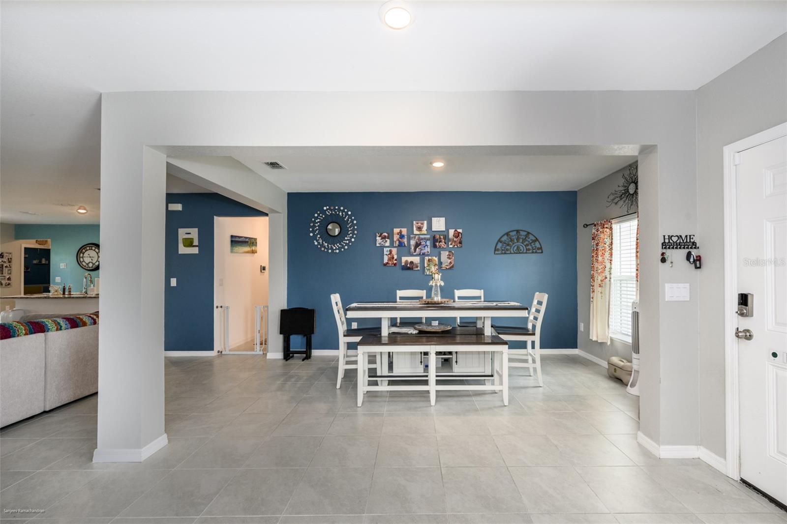 25506 DOREDO DR, PUNTA GORDA, FL, 33955