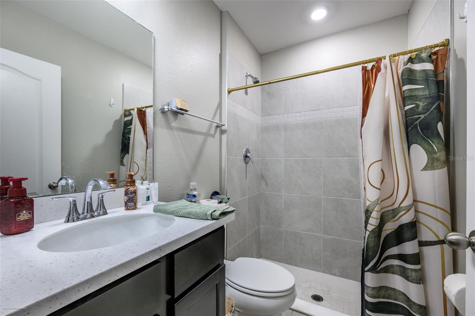 25506 DOREDO DR, PUNTA GORDA, FL, 33955