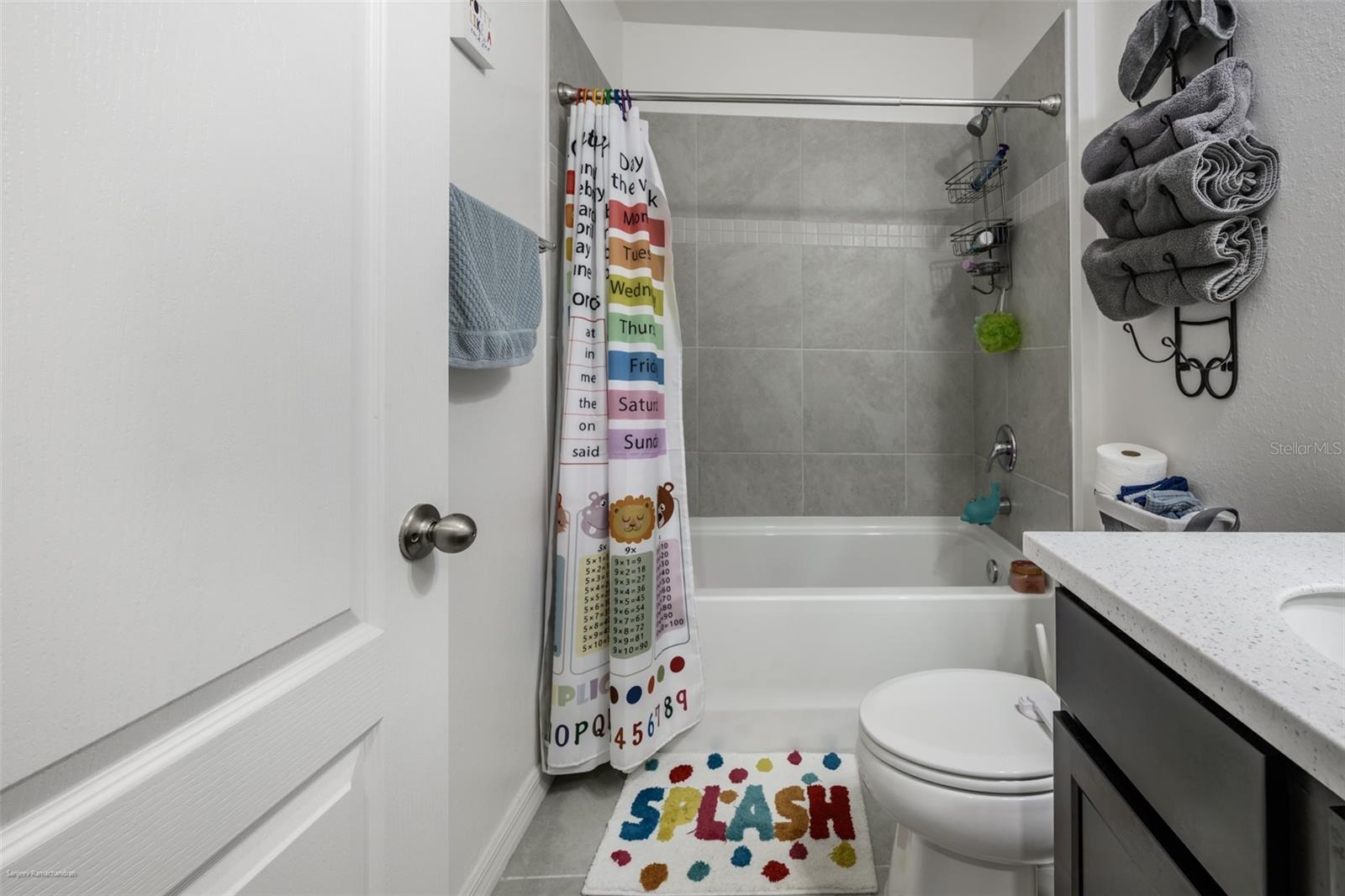 25506 DOREDO DR, PUNTA GORDA, FL, 33955