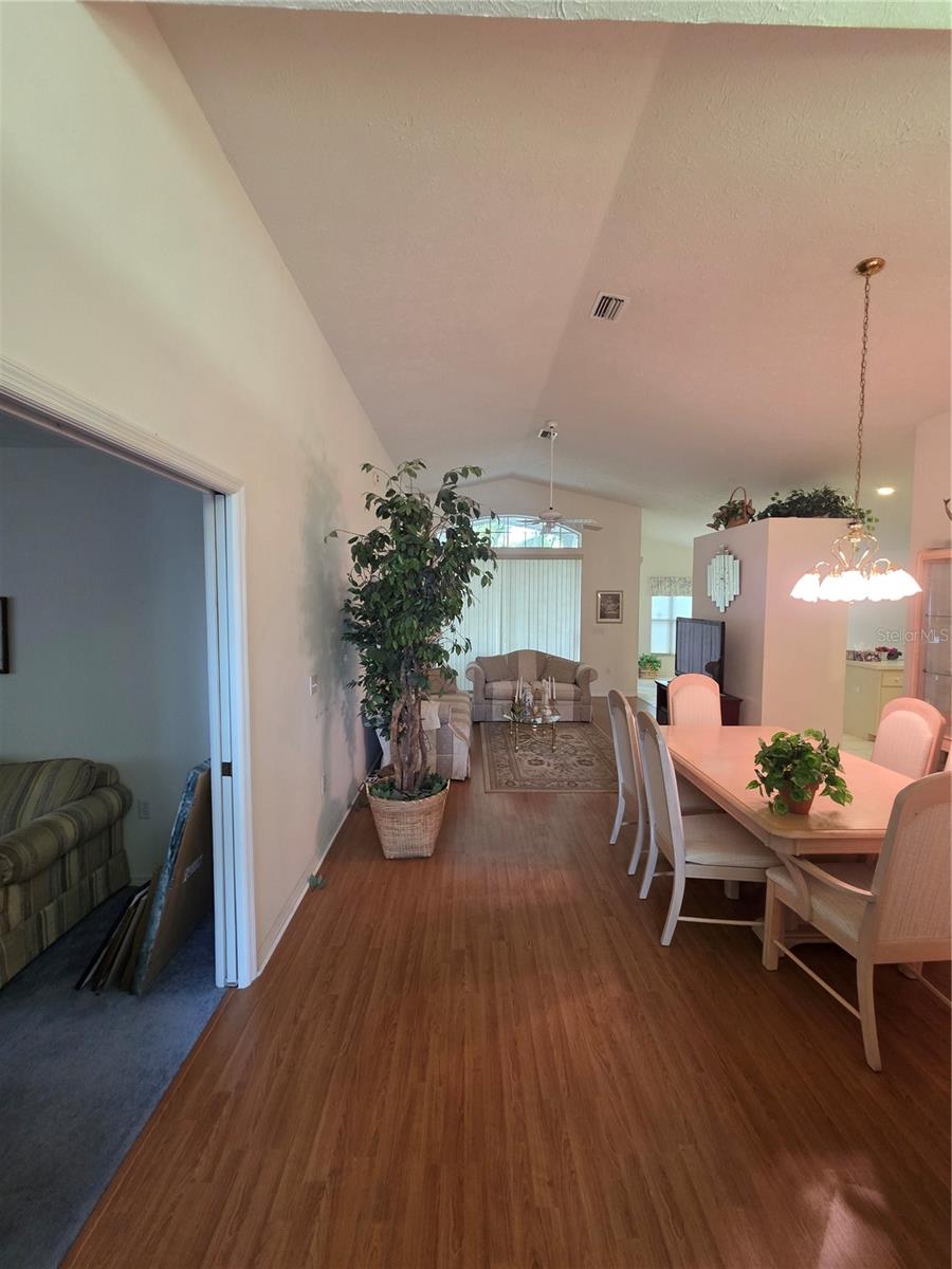 10904 BROOKHAVEN DR, NEW PORT RICHEY, FL, 34654