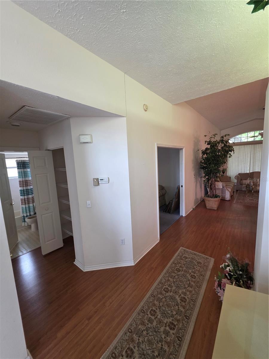 10904 BROOKHAVEN DR, NEW PORT RICHEY, FL, 34654