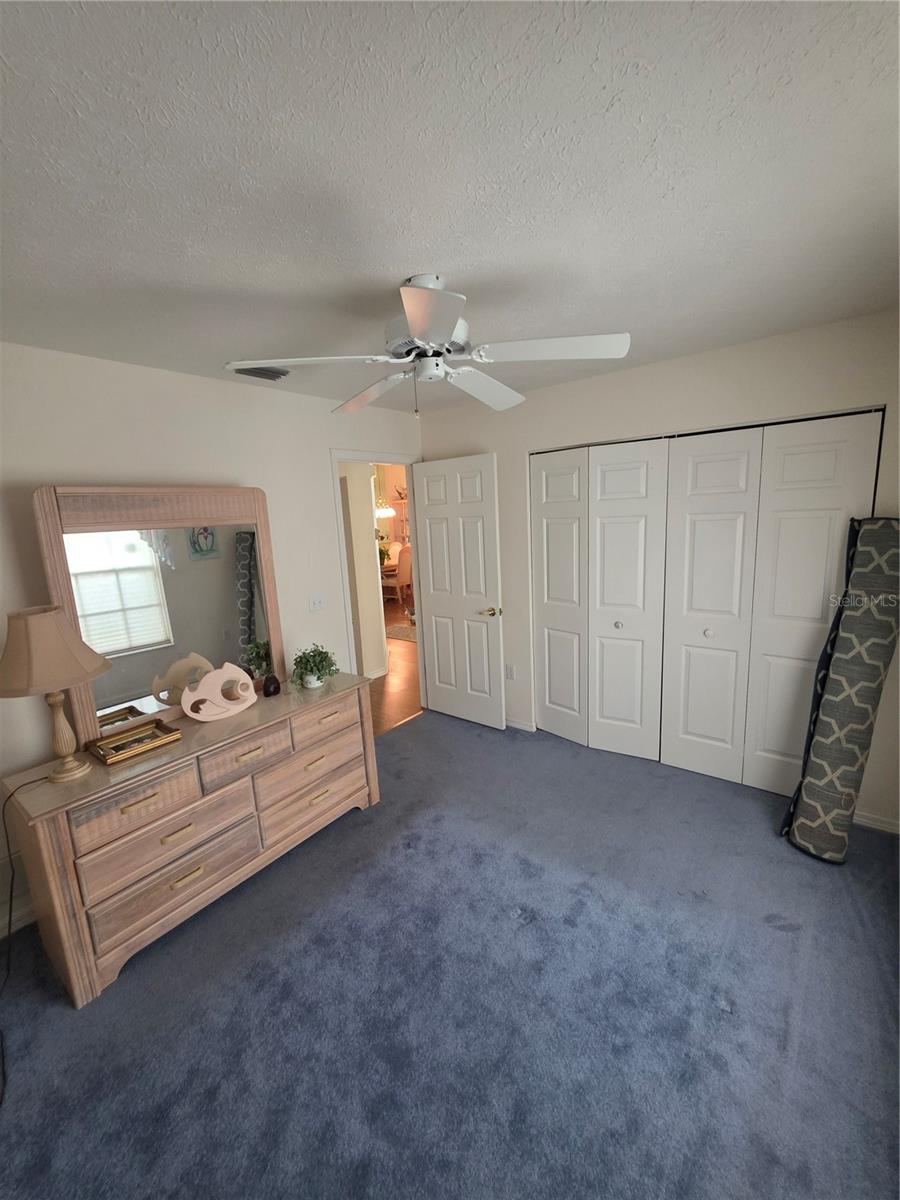 10904 BROOKHAVEN DR, NEW PORT RICHEY, FL, 34654