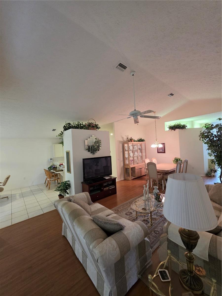 10904 BROOKHAVEN DR, NEW PORT RICHEY, FL, 34654
