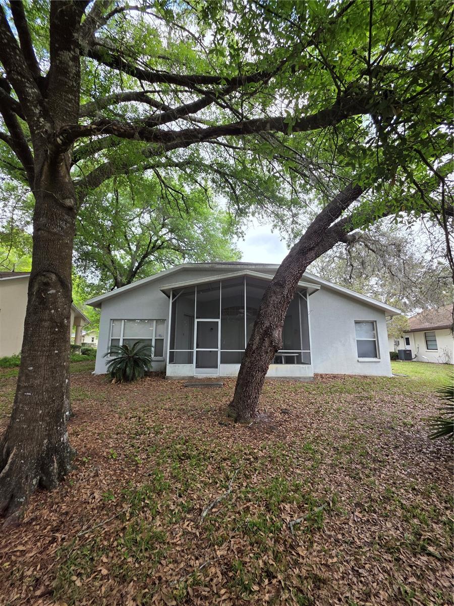 10904 BROOKHAVEN DR, NEW PORT RICHEY, FL, 34654