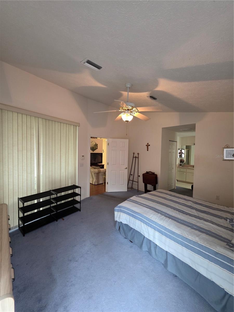 10904 BROOKHAVEN DR, NEW PORT RICHEY, FL, 34654