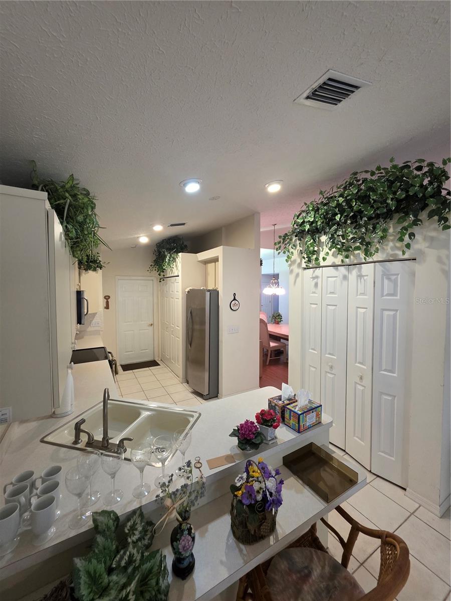 10904 BROOKHAVEN DR, NEW PORT RICHEY, FL, 34654