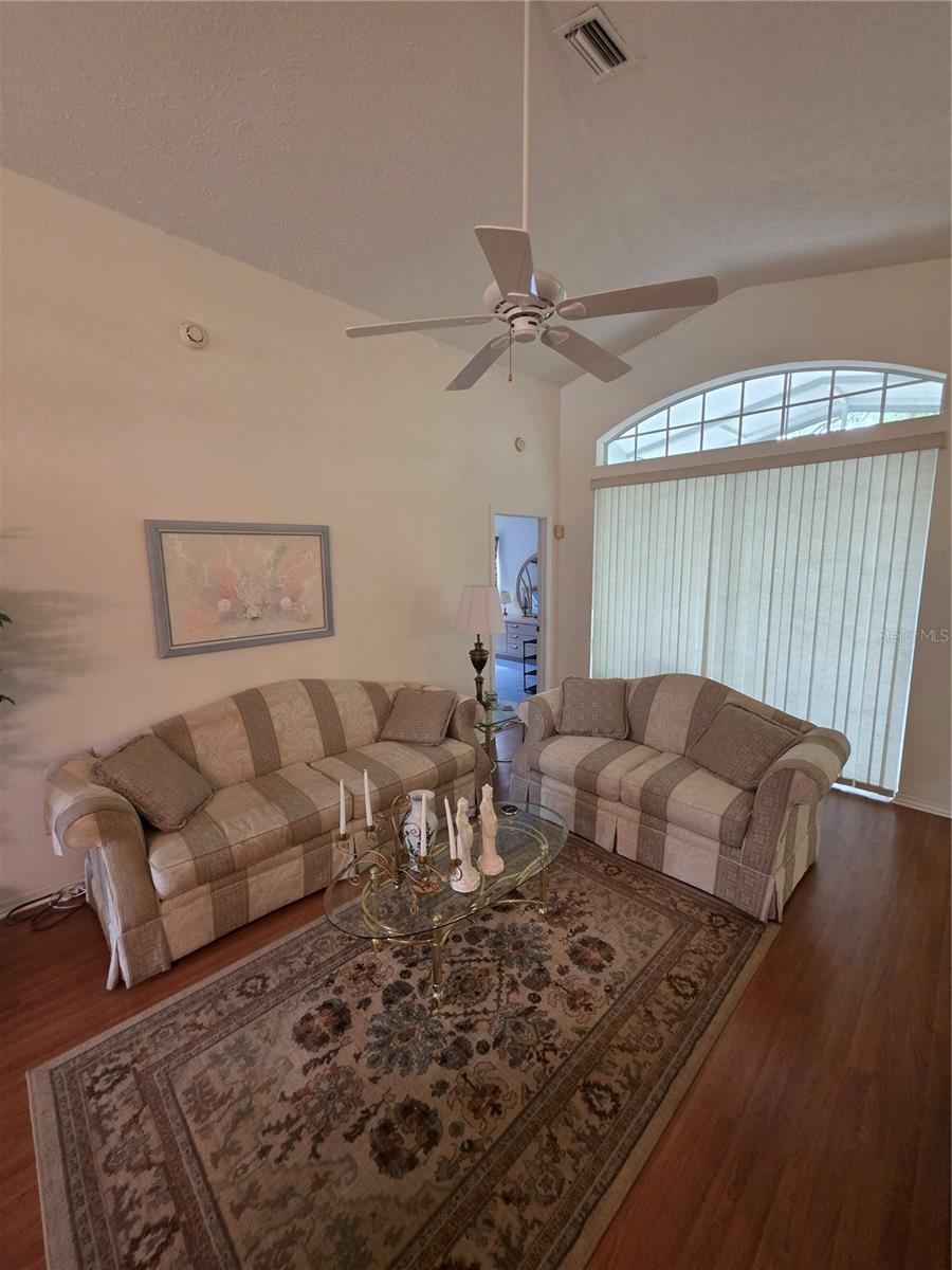 10904 BROOKHAVEN DR, NEW PORT RICHEY, FL, 34654