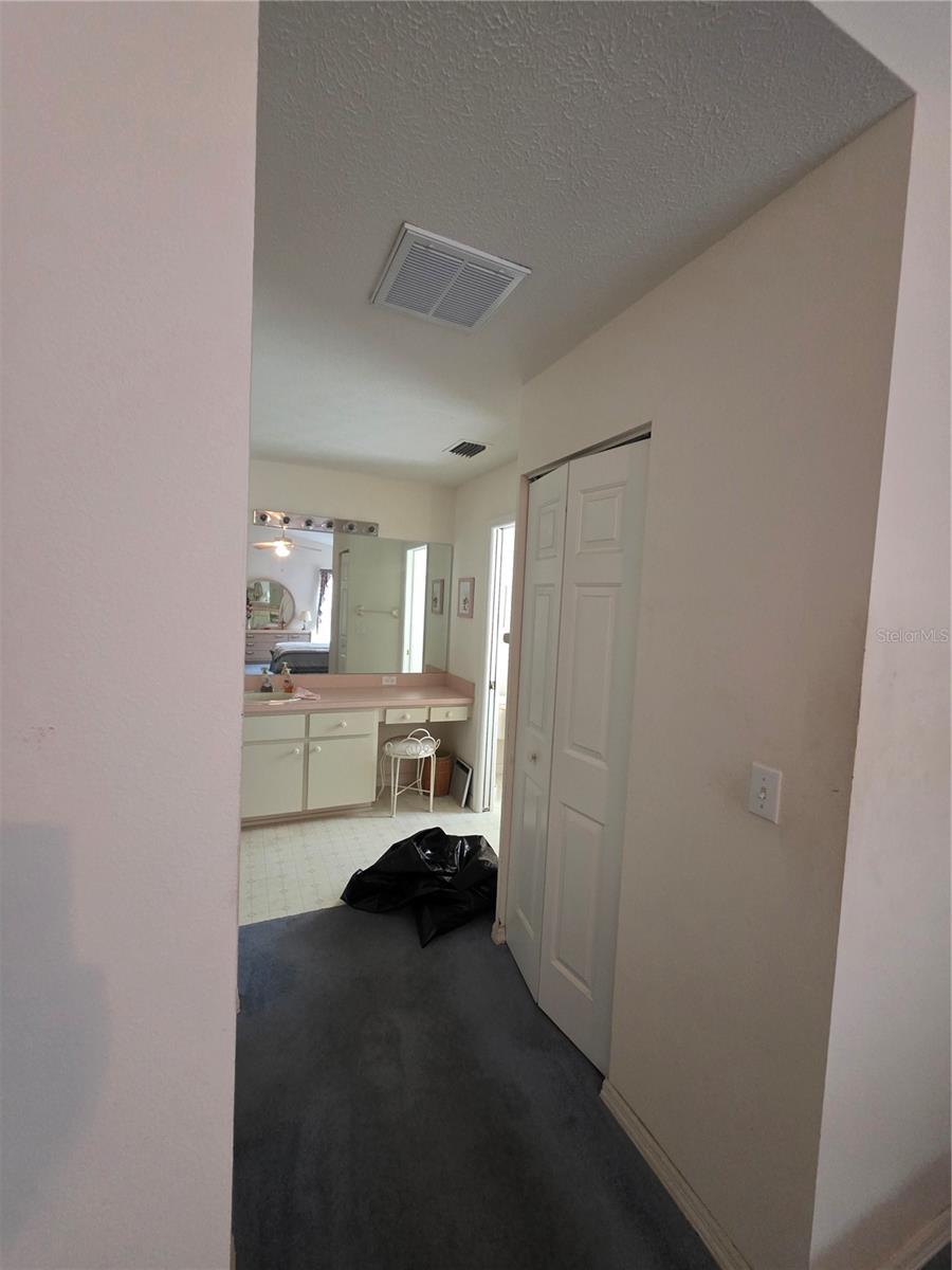 10904 BROOKHAVEN DR, NEW PORT RICHEY, FL, 34654