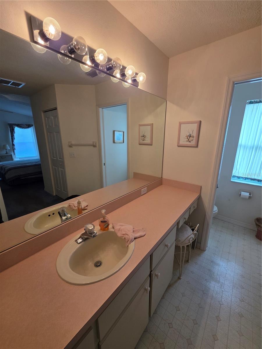 10904 BROOKHAVEN DR, NEW PORT RICHEY, FL, 34654