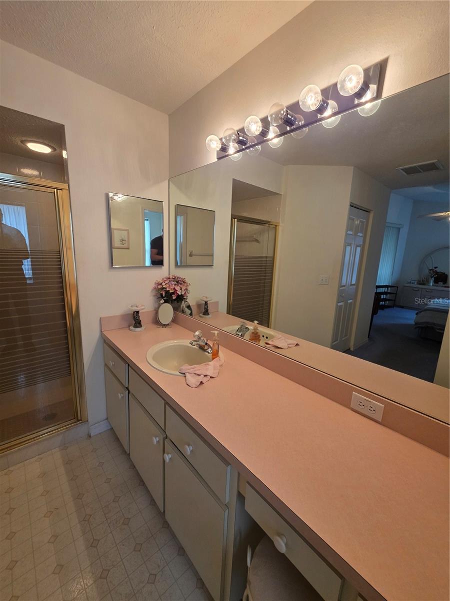 10904 BROOKHAVEN DR, NEW PORT RICHEY, FL, 34654