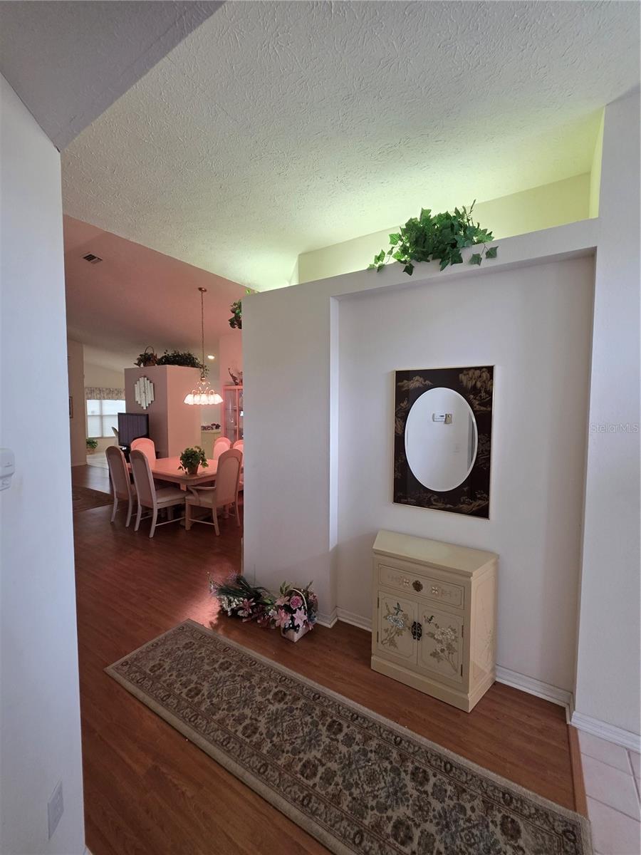 10904 BROOKHAVEN DR, NEW PORT RICHEY, FL, 34654