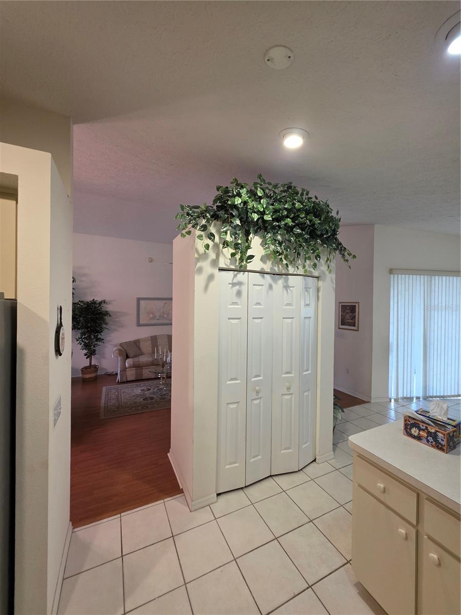 10904 BROOKHAVEN DR, NEW PORT RICHEY, FL, 34654