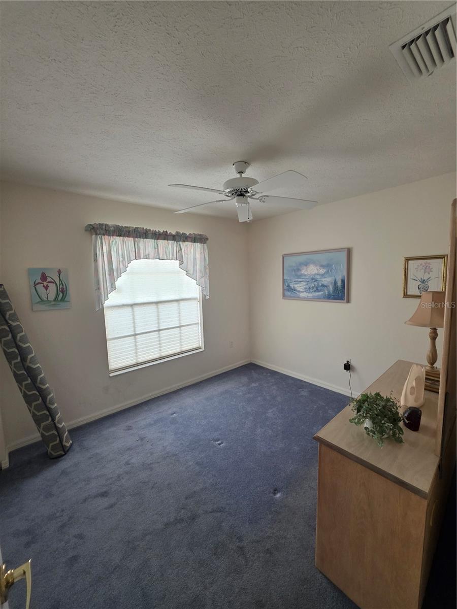 10904 BROOKHAVEN DR, NEW PORT RICHEY, FL, 34654