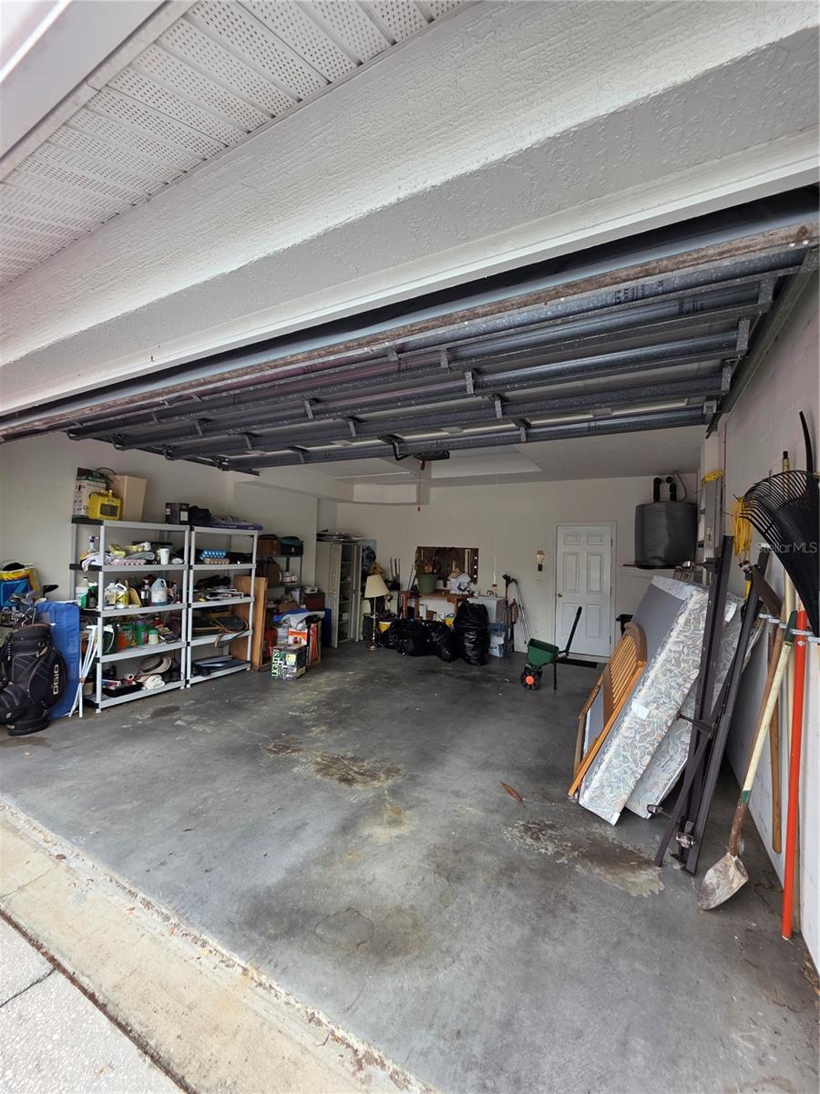 10904 BROOKHAVEN DR, NEW PORT RICHEY, FL, 34654
